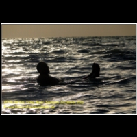 17776 09 021 Totes Meer Suwayma Jordanien 2011.jpg